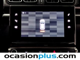 Citroen C3 PureTech 83 Feel Pack 61 kW (83 CV)