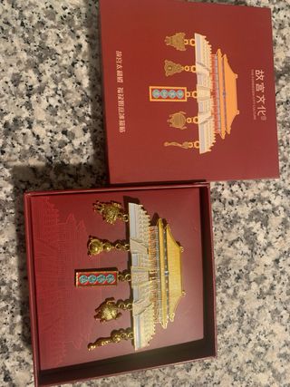 calamita da frigorifero