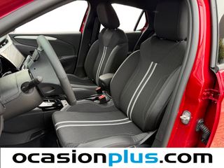 Opel Corsa 1.2 T XHL Hybrid GS eDCT 81 kW (110 CV)