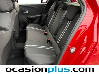 Opel Corsa 1.2 T XHL Hybrid GS eDCT 81 kW (110 CV)