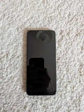 Samsung A22 5G 128GB Preto