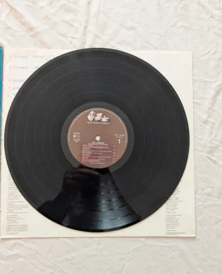 Vinile - Arc Angels - Vinile - 1992