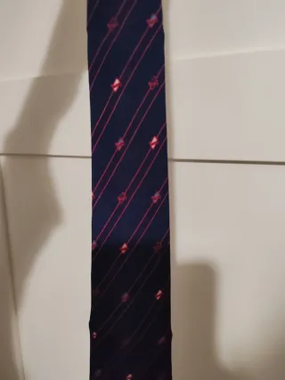 Corbata Pierre Balmain