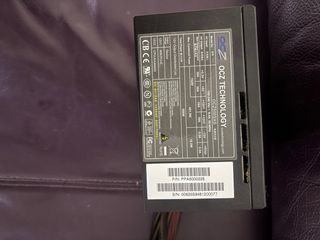 Scheda madre MSI MS-7592 VER 5.2 tutti i 30