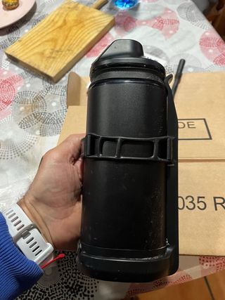 Batería Extender Lapierre AL300