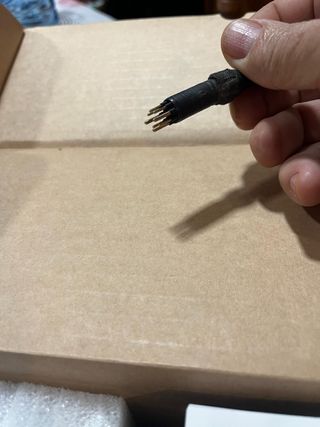 Batería Extender Lapierre AL300