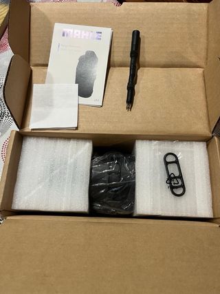 Batería Extender Lapierre AL300