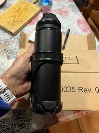 Batería Extender Lapierre AL300