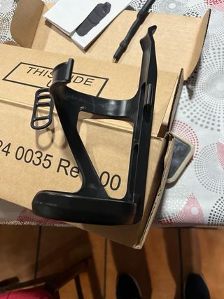 Batería Extender Lapierre AL300