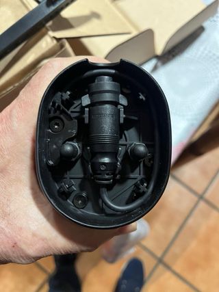 Batería Extender Lapierre AL300