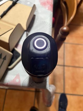 Batería Extender Lapierre AL300