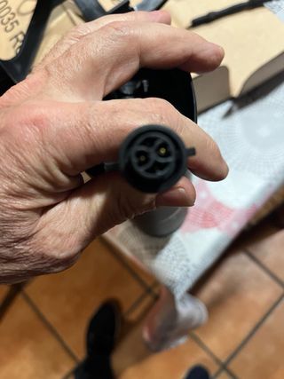 Batería Extender Lapierre AL300