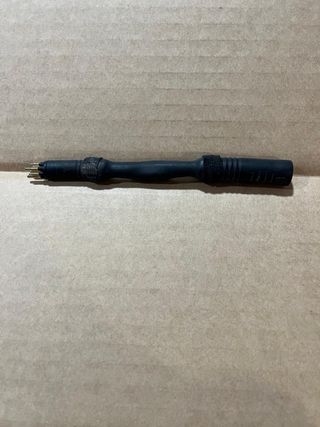 Batería Extender Lapierre AL300