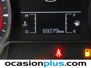 Ssangyong Tivoli G12T Urban Plus 94 kW (128 CV)