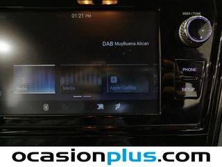 Ssangyong Tivoli G12T Urban Plus 94 kW (128 CV)