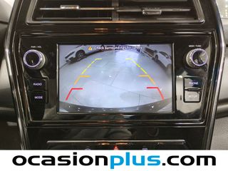 Ssangyong Tivoli G12T Urban Plus 94 kW (128 CV)