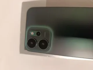 OPPO Reno14 FS 5G 512GB 12GB RAM Plata