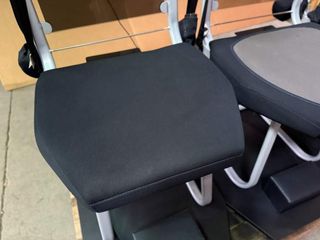 EXPOSITOR PARA SILLAS DE COCHE