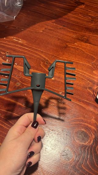 Bimby TM31 con Varoma, funzionante