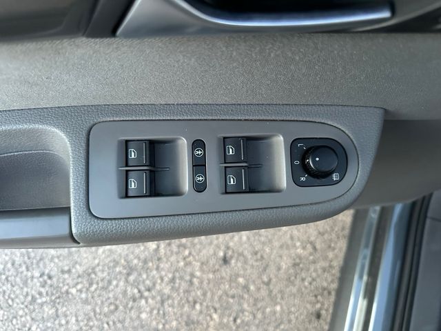 SEAT Alhambra 2.0 tdi 140 cv 4 DRIVE  MOD 2015