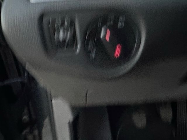 SEAT Alhambra 2.0 tdi 140 cv 4 DRIVE  MOD 2015