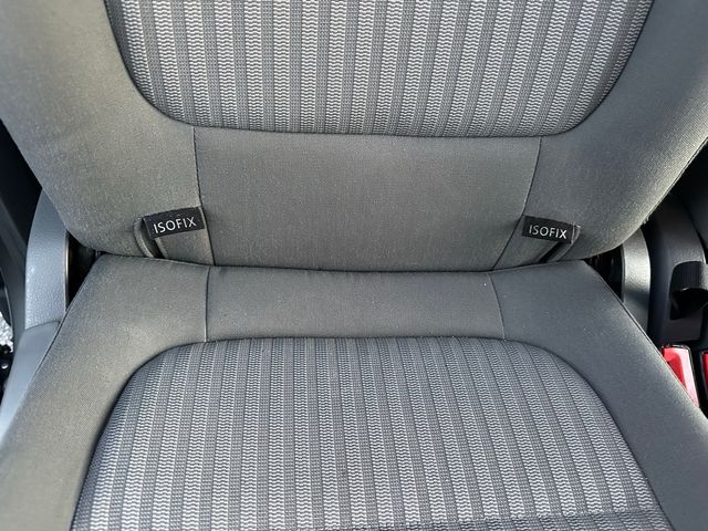 SEAT Alhambra 2.0 tdi 140 cv 4 DRIVE  MOD 2015