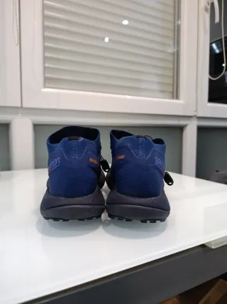 Salomon Pulsar Trail Pro 2 Talla 44