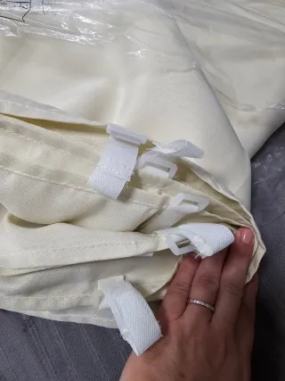 Toldo para pergola o senador 3x4m