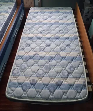 Muebles dormitorio juvenil/infantil