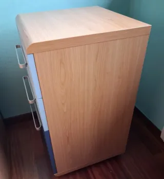 Muebles dormitorio juvenil/infantil