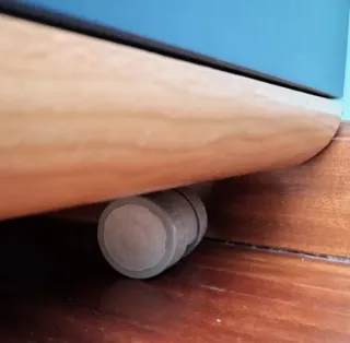 Muebles dormitorio juvenil/infantil