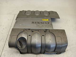TAPA MOTOR RENAULT VEL SATIS (BJ0) P9X701 8200444