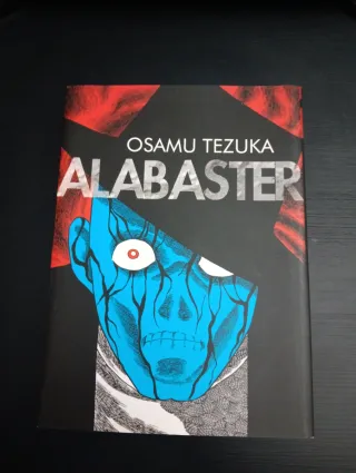 Alabaster (Sillón Orejero) (Spanish Edition)