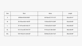 Disfraz  de pirata blanco y negro talla S