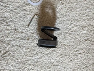 Suporte Telemóvel Magnético X68