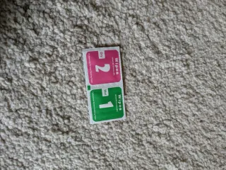 Suporte Telemóvel Magnético X68