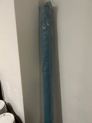 Mesa Comedor (diámetro 120cm) con 4 Sillas