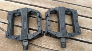 Bicicleta Carretera Carbono CUBE Agree GTC Ultegra