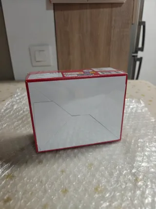 OP13 Booster Box