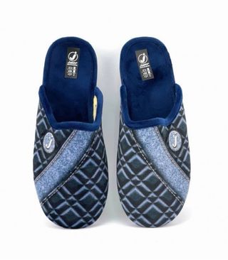 Pack 3 zapatillas casa Talla 40