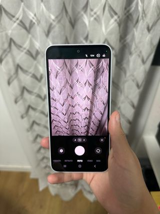 Samsung Galaxy A35 5G