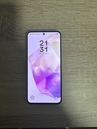 Samsung Galaxy A35 5G