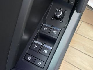 AUDI Q3 SPORTBACK 35 TDI 150CV BLACK LINE STRONI