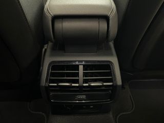 AUDI Q3 SPORTBACK 35 TDI 150CV BLACK LINE STRONI