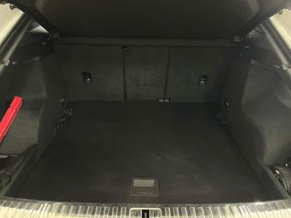 AUDI Q3 SPORTBACK 35 TDI 150CV BLACK LINE STRONI