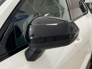 AUDI Q3 SPORTBACK 35 TDI 150CV BLACK LINE STRONI