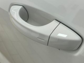 AUDI Q3 SPORTBACK 35 TDI 150CV BLACK LINE STRONI