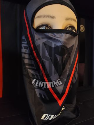 Sottocasco - Dainese