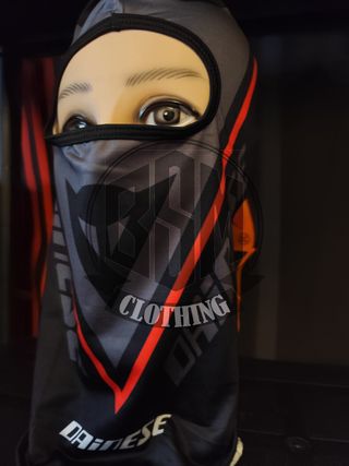 Sottocasco - Dainese