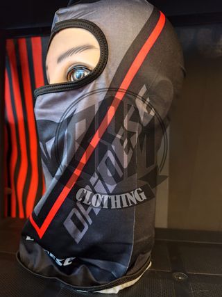 Sottocasco - Dainese